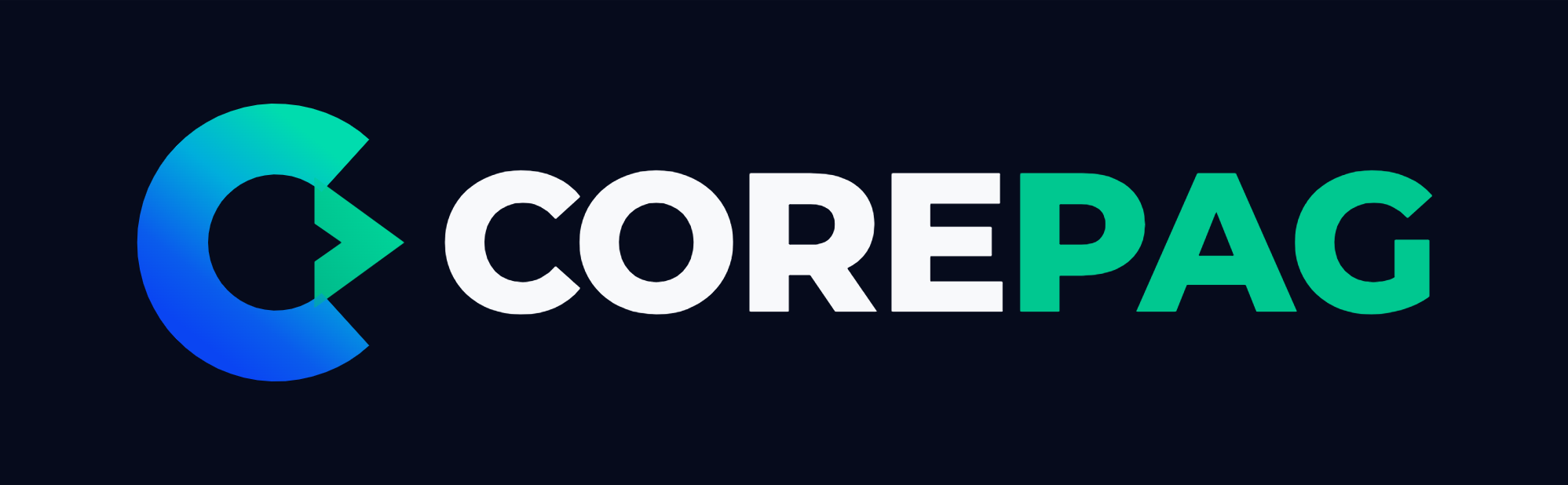 Corepag