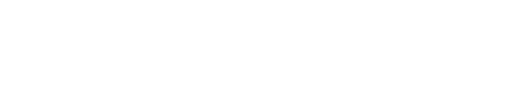 Corepag